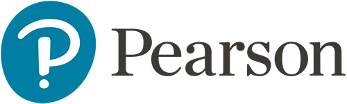 1280px-Pearson_logo.svg kopiëren